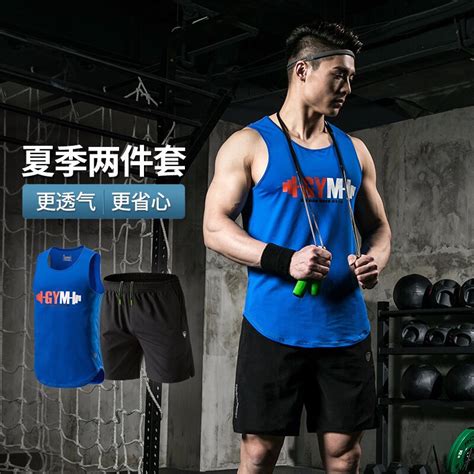 快速识别 实时响应图像处理速度低于50ms 雨燕直播