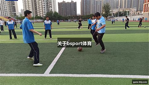 游客小程序 雨燕直播