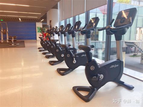 深圳知名品牌 - 选择雨燕直播6大理由 雨燕直播